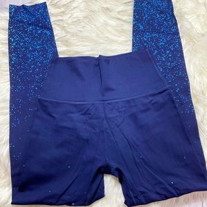 Aerie Real Me Legging
